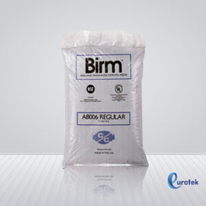 Birm nhập khẩu Mỹ