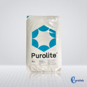 Cation nhập khẩu Anh