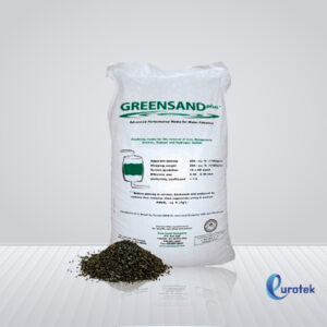 Mangan nhập khẩu